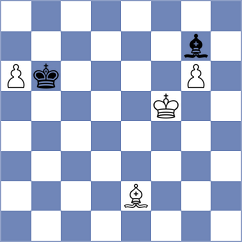 Finokaliotis - Athanasopoulos (Athens GRE, 2025)