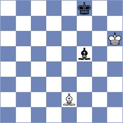 Banusz - Ernst (chess.com INT, 2025)