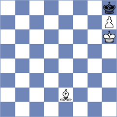 Matveeva - Stefanov (chess.com INT, 2022)
