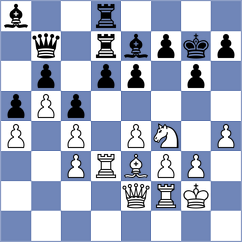 Hayessen - Garbe (Bad Bevensen, 2008)