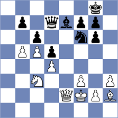 Collmann - Dorn (RotenburgWuemme, 2005)