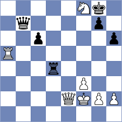 Geshko - Presnyakov (Konakovo, 2011)