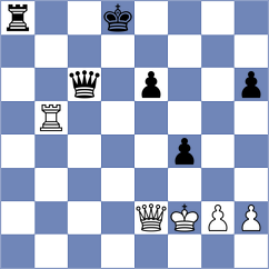 Kantardzhiev - Piskov (Sofia, 1945)
