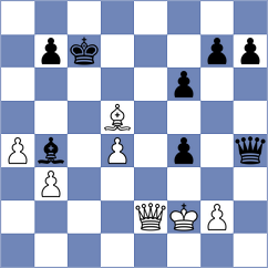 Slepanek - Pospisil (Brno, 2013)