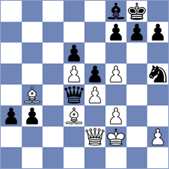 Taylor - Hamperl (Exmouth, 2004)