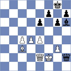 Gaus - Schroeder (Stetten, 1988)