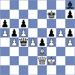 Bedin Franca - Silva (Tubarao, 2002)
