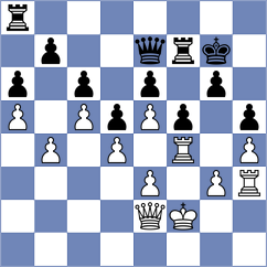 Becker - Loiskandl (Bad Woerishofen, 1991)