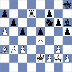 Wolfram - Vuckovic (Willingen, 2021)