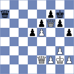Boerner - Brueckner (Binz, 2011)