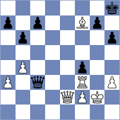 Cheng - Escandor (Langley, 2010)