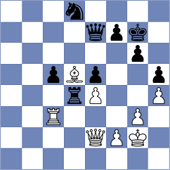 Oreshenkov - Filippov (Kaluga, 2011)