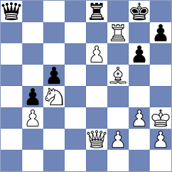 Mrittika Mallick - Ciarletta (Florianopolis BRA, 2024)