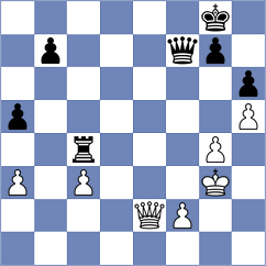 Toncheva - Cumpe (chess.com INT, 2025)