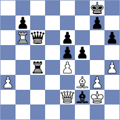 Llaneza Vega - Bayon Garcia (Gijon, 2000)