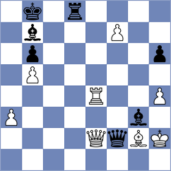 Soham - Sadhwani (Moscow RUS, 2025)