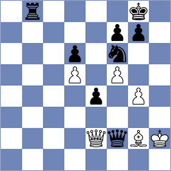 Weber - Koster (Groningen NED, 2024)