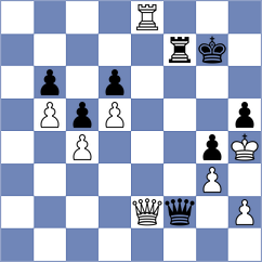Hogenacker - Nguyen (Germany, 1996)