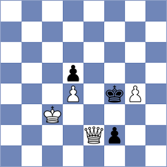 Obuca - Kahvedzic (Gorazde, 2005)