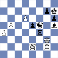 Haitin - Florescu (Chess.com INT, 2020)