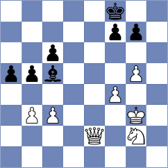 Eswaran - Zepeda Berlanga (chess.com INT, 2025)