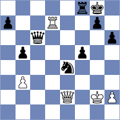 Sabatoni - Escofet Fernandez (Punta del Este, 2001)