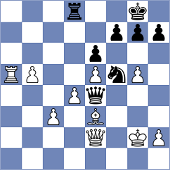Exler - Fuchs (Germany GER, 2024)