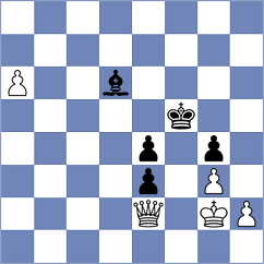 Moroni - Morefield (chess.com INT, 2022)