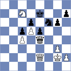 Matejka - Krupa (Tabor, 2007)