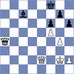 Wang Yu A - Jiang (Hohhot CHN, 2024)