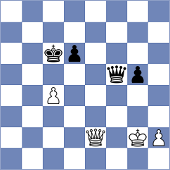 Hubers - Jansen (Eindhoven NED, 2025)