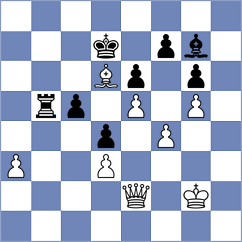 Giese - Ferreira (Laranjeiras, 2012)