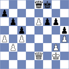 Helbig - Lehmann (Germany, 1998)