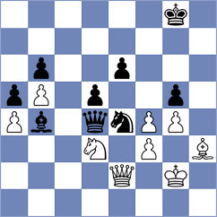 Martinez de Navascues - Alfaya Marcelo (Madrid, 2015)