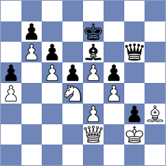 Huber - Mossekel (Bad Woerishofen, 2001)