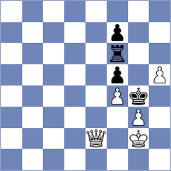 Yip - Bhattacharjee Krish (Hull ENG, 2024)
