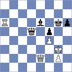 Liang - Wittmann (Buenos Aires, 1978)