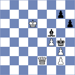Rueda Yovera - Poma Pineda (Chess.com INT, 2020)