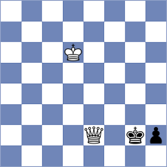 Whelan - Doddi (Lichess.org INT, 2020)