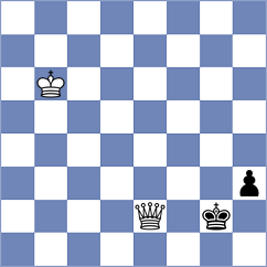 Slovak - Doubek (Czech Republic, 2003)
