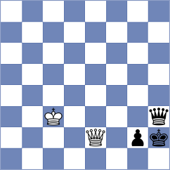 Zorko - Repka (Mureck, 2010)