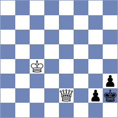 Bustamante Bustillo - Gomez Castilla (Valladolid, 1978)