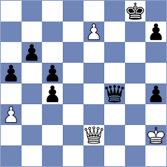 Bosman - Baltic (Netherlands NED, 2025)