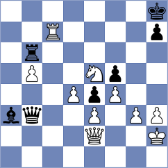 Galvis - Rodriguez (Florencia, 2013)