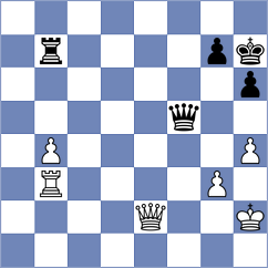 Karlik - Yevseev (Pardubice, 2000)