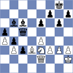 Edeso Perez - Yanez Acin (Spain, 2007)