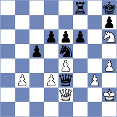 Fabig - Mattavelli (Rottach-Egern GER, 2024)
