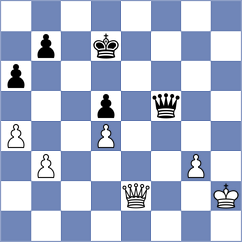 Noreskal - Degremont (Nimes, 2009)