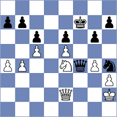 Nathe - Fischer (Gladenbach, 1999)