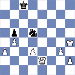 Herman - Dev (chess.com INT, 2024)